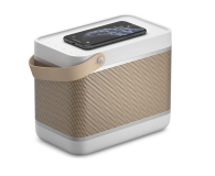 Bang & Olufsen BEOLIT 20 Biały - 614732 - zdjęcie 5